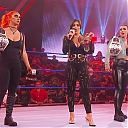 WWE_NXT_2022_03_29_USAN_1080p_WEB_h264-HEEL_mkv0584.jpg