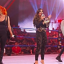WWE_NXT_2022_03_29_USAN_1080p_WEB_h264-HEEL_mkv0585.jpg