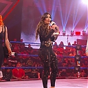 WWE_NXT_2022_03_29_USAN_1080p_WEB_h264-HEEL_mkv0586.jpg