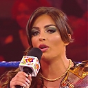 WWE_NXT_2022_03_29_USAN_1080p_WEB_h264-HEEL_mkv0588.jpg