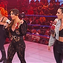 WWE_NXT_2022_03_29_USAN_1080p_WEB_h264-HEEL_mkv0595.jpg