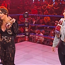 WWE_NXT_2022_03_29_USAN_1080p_WEB_h264-HEEL_mkv0596.jpg