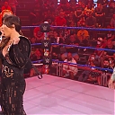 WWE_NXT_2022_03_29_USAN_1080p_WEB_h264-HEEL_mkv0597.jpg