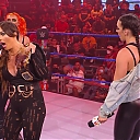 WWE_NXT_2022_03_29_USAN_1080p_WEB_h264-HEEL_mkv0598.jpg