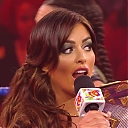 WWE_NXT_2022_03_29_USAN_1080p_WEB_h264-HEEL_mkv0599.jpg