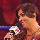 WWE_NXT_2022_03_29_USAN_1080p_WEB_h264-HEEL_mkv0601.jpg