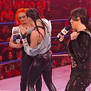 WWE_NXT_2022_03_29_USAN_1080p_WEB_h264-HEEL_mkv0602.jpg