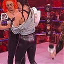 WWE_NXT_2022_03_29_USAN_1080p_WEB_h264-HEEL_mkv0603.jpg