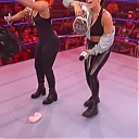 WWE_NXT_2022_03_29_USAN_1080p_WEB_h264-HEEL_mkv0611.jpg