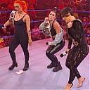 WWE_NXT_2022_03_29_USAN_1080p_WEB_h264-HEEL_mkv0612.jpg
