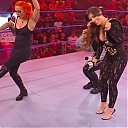 WWE_NXT_2022_03_29_USAN_1080p_WEB_h264-HEEL_mkv0613.jpg