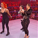 WWE_NXT_2022_03_29_USAN_1080p_WEB_h264-HEEL_mkv0614.jpg