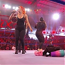 WWE_NXT_2022_03_29_USAN_1080p_WEB_h264-HEEL_mkv0615.jpg
