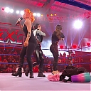 WWE_NXT_2022_03_29_USAN_1080p_WEB_h264-HEEL_mkv0616.jpg