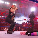 WWE_NXT_2022_03_29_USAN_1080p_WEB_h264-HEEL_mkv0618.jpg