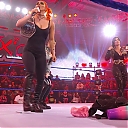 WWE_NXT_2022_03_29_USAN_1080p_WEB_h264-HEEL_mkv0619.jpg