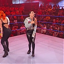 WWE_NXT_2022_03_29_USAN_1080p_WEB_h264-HEEL_mkv0620.jpg