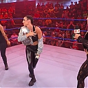 WWE_NXT_2022_03_29_USAN_1080p_WEB_h264-HEEL_mkv0621.jpg