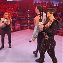 WWE_NXT_2022_03_29_USAN_1080p_WEB_h264-HEEL_mkv0622.jpg