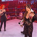 WWE_NXT_2022_03_29_USAN_1080p_WEB_h264-HEEL_mkv0623.jpg