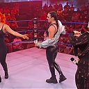 WWE_NXT_2022_03_29_USAN_1080p_WEB_h264-HEEL_mkv0624.jpg