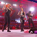 WWE_NXT_2022_03_29_USAN_1080p_WEB_h264-HEEL_mkv0633.jpg
