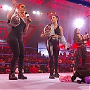 WWE_NXT_2022_03_29_USAN_1080p_WEB_h264-HEEL_mkv0634.jpg
