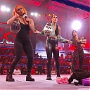 WWE_NXT_2022_03_29_USAN_1080p_WEB_h264-HEEL_mkv0635.jpg
