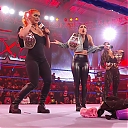 WWE_NXT_2022_03_29_USAN_1080p_WEB_h264-HEEL_mkv0636.jpg