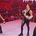WWE_NXT_2022_03_29_USAN_1080p_WEB_h264-HEEL_mkv0642.jpg