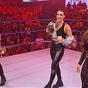 WWE_NXT_2022_03_29_USAN_1080p_WEB_h264-HEEL_mkv0643.jpg