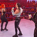 WWE_NXT_2022_03_29_USAN_1080p_WEB_h264-HEEL_mkv0644.jpg
