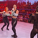 WWE_NXT_2022_03_29_USAN_1080p_WEB_h264-HEEL_mkv0645.jpg