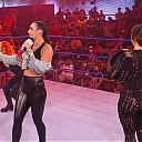 WWE_NXT_2022_03_29_USAN_1080p_WEB_h264-HEEL_mkv0646.jpg