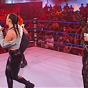 WWE_NXT_2022_03_29_USAN_1080p_WEB_h264-HEEL_mkv0647.jpg
