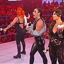 WWE_NXT_2022_03_29_USAN_1080p_WEB_h264-HEEL_mkv0656.jpg