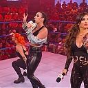 WWE_NXT_2022_03_29_USAN_1080p_WEB_h264-HEEL_mkv0657.jpg
