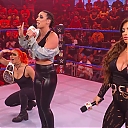 WWE_NXT_2022_03_29_USAN_1080p_WEB_h264-HEEL_mkv0658.jpg