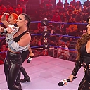 WWE_NXT_2022_03_29_USAN_1080p_WEB_h264-HEEL_mkv0660.jpg