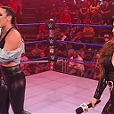 WWE_NXT_2022_03_29_USAN_1080p_WEB_h264-HEEL_mkv0667.jpg