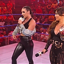 WWE_NXT_2022_03_29_USAN_1080p_WEB_h264-HEEL_mkv0668.jpg