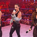 WWE_NXT_2022_03_29_USAN_1080p_WEB_h264-HEEL_mkv0669.jpg