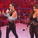 WWE_NXT_2022_03_29_USAN_1080p_WEB_h264-HEEL_mkv0670.jpg