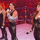 WWE_NXT_2022_03_29_USAN_1080p_WEB_h264-HEEL_mkv0671.jpg
