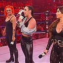 WWE_NXT_2022_03_29_USAN_1080p_WEB_h264-HEEL_mkv0672.jpg