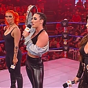 WWE_NXT_2022_03_29_USAN_1080p_WEB_h264-HEEL_mkv0673.jpg