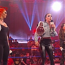 WWE_NXT_2022_03_29_USAN_1080p_WEB_h264-HEEL_mkv0683.jpg