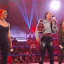WWE_NXT_2022_03_29_USAN_1080p_WEB_h264-HEEL_mkv0684.jpg