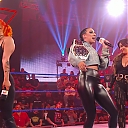 WWE_NXT_2022_03_29_USAN_1080p_WEB_h264-HEEL_mkv0685.jpg