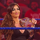 WWE_NXT_2022_03_29_USAN_1080p_WEB_h264-HEEL_mkv0686.jpg